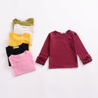 uploads/erp/collection/images/Baby Clothing/Childhoodcolor/XU0403664/img_b/img_b_XU0403664_1_XvIfbS1gv9d-tcQBm1k0-l6ApwxswjMn